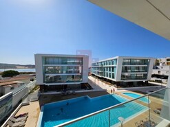 Apartamento T2 - S�o Martinho do Porto, Alcoba�a, Leiria