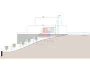 Terreno Rstico - Famalico NZR, Nazar, Leiria - Miniatura: 8/9