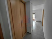 Apartamento T1 - Nossa Senhora do Ppulo, Caldas da Rainha, Leiria - Miniatura: 1/8