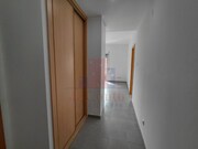 Apartamento T1 - Nossa Senhora do Ppulo, Caldas da Rainha, Leiria - Miniatura: 2/8