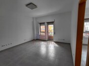 Apartamento T1 - Nossa Senhora do Ppulo, Caldas da Rainha, Leiria - Miniatura: 3/8
