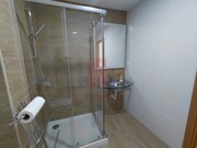 Apartamento T1 - Nossa Senhora do Ppulo, Caldas da Rainha, Leiria - Miniatura: 4/8