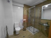 Apartamento T1 - Nossa Senhora do Ppulo, Caldas da Rainha, Leiria - Miniatura: 5/8