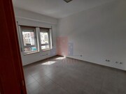 Apartamento T1 - Nossa Senhora do Ppulo, Caldas da Rainha, Leiria - Miniatura: 6/8
