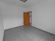 Apartamento T1 - Nossa Senhora do Ppulo, Caldas da Rainha, Leiria - Miniatura: 7/8