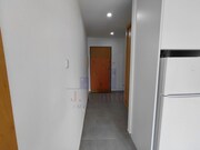 Apartamento T1 - Nossa Senhora do Ppulo, Caldas da Rainha, Leiria - Miniatura: 8/8