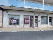Loja - Santo Onofre, Caldas da Rainha, Leiria - Miniatura: 8/9