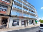 Loja - Santo Onofre, Caldas da Rainha, Leiria - Miniatura: 9/9