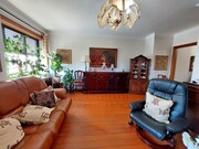 Apartamento T3 - Nossa Senhora do Ppulo, Caldas da Rainha, Leiria - Miniatura: 1/9
