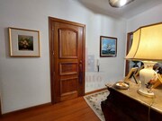 Apartamento T3 - Nossa Senhora do Ppulo, Caldas da Rainha, Leiria - Miniatura: 3/9