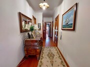 Apartamento T3 - Nossa Senhora do Ppulo, Caldas da Rainha, Leiria - Miniatura: 4/9