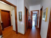 Apartamento T3 - Nossa Senhora do Ppulo, Caldas da Rainha, Leiria - Miniatura: 5/9