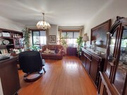 Apartamento T3 - Nossa Senhora do Ppulo, Caldas da Rainha, Leiria - Miniatura: 6/9
