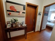 Apartamento T3 - Nossa Senhora do Ppulo, Caldas da Rainha, Leiria - Miniatura: 8/9