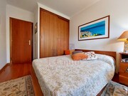 Apartamento T3 - Nossa Senhora do Ppulo, Caldas da Rainha, Leiria - Miniatura: 9/9