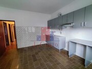Apartamento T2 - Santo Onofre, Caldas da Rainha, Leiria - Miniatura: 1/9