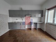Apartamento T2 - Santo Onofre, Caldas da Rainha, Leiria - Miniatura: 2/9