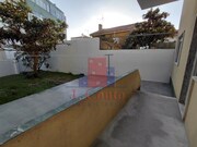 Apartamento T2 - Santo Onofre, Caldas da Rainha, Leiria - Miniatura: 4/9