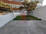 Apartamento T2 - Santo Onofre, Caldas da Rainha, Leiria - Miniatura: 5/9