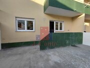 Apartamento T2 - Santo Onofre, Caldas da Rainha, Leiria - Miniatura: 6/9