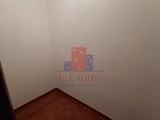 Apartamento T2 - Santo Onofre, Caldas da Rainha, Leiria - Miniatura: 7/9