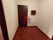 Apartamento T2 - Santo Onofre, Caldas da Rainha, Leiria - Miniatura: 8/9