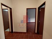 Apartamento T2 - Santo Onofre, Caldas da Rainha, Leiria - Miniatura: 9/9