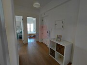 Apartamento T3 - Santo Onofre, Caldas da Rainha, Leiria - Miniatura: 1/9
