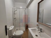 Apartamento T3 - Santo Onofre, Caldas da Rainha, Leiria - Miniatura: 5/9