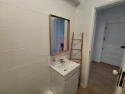 Apartamento T3 - Santo Onofre, Caldas da Rainha, Leiria - Miniatura: 6/9