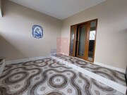 Apartamento T3 - Nossa Senhora do P�pulo, Caldas da Rainha, Leiria - Miniatura: 1/9