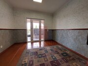 Apartamento T3 - Nossa Senhora do P�pulo, Caldas da Rainha, Leiria - Miniatura: 2/9