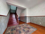 Apartamento T3 - Nossa Senhora do P�pulo, Caldas da Rainha, Leiria - Miniatura: 3/9