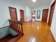 Apartamento T3 - Nossa Senhora do P�pulo, Caldas da Rainha, Leiria - Miniatura: 4/9