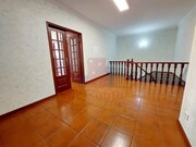 Apartamento T3 - Nossa Senhora do P�pulo, Caldas da Rainha, Leiria - Miniatura: 5/9
