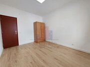 Apartamento T3 - Nossa Senhora do P�pulo, Caldas da Rainha, Leiria - Miniatura: 6/9