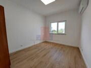 Apartamento T3 - Nossa Senhora do P�pulo, Caldas da Rainha, Leiria - Miniatura: 7/9