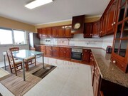 Apartamento T3 - Nossa Senhora do P�pulo, Caldas da Rainha, Leiria - Miniatura: 8/9
