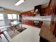 Apartamento T3 - Nossa Senhora do P�pulo, Caldas da Rainha, Leiria - Miniatura: 9/9