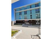 Apartamento T2 - S�o Martinho do Porto, Alcoba�a, Leiria - Miniatura: 1/9