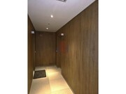 Apartamento T2 - S�o Martinho do Porto, Alcoba�a, Leiria - Miniatura: 2/9