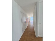 Apartamento T2 - S�o Martinho do Porto, Alcoba�a, Leiria - Miniatura: 3/9