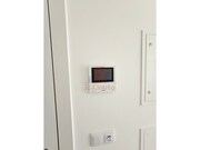 Apartamento T2 - S�o Martinho do Porto, Alcoba�a, Leiria - Miniatura: 4/9