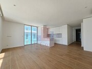 Apartamento T2 - S�o Martinho do Porto, Alcoba�a, Leiria - Miniatura: 5/9