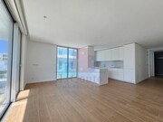 Apartamento T2 - S�o Martinho do Porto, Alcoba�a, Leiria - Miniatura: 6/9