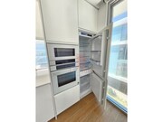 Apartamento T2 - S�o Martinho do Porto, Alcoba�a, Leiria - Miniatura: 7/9