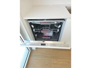 Apartamento T2 - S�o Martinho do Porto, Alcoba�a, Leiria - Miniatura: 8/9