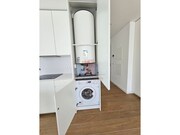 Apartamento T2 - S�o Martinho do Porto, Alcoba�a, Leiria - Miniatura: 9/9