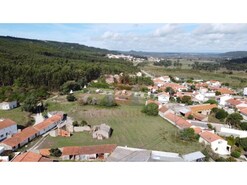 Terreno Urbano - Famalic�o NZR, Nazar�, Leiria