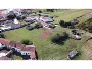 Terreno Urbano - Famalic�o NZR, Nazar�, Leiria - Miniatura: 1/9